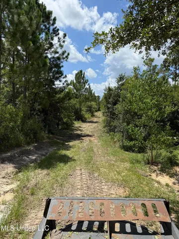 $189,900 | Dunn Road, Moss Point, MS 39562