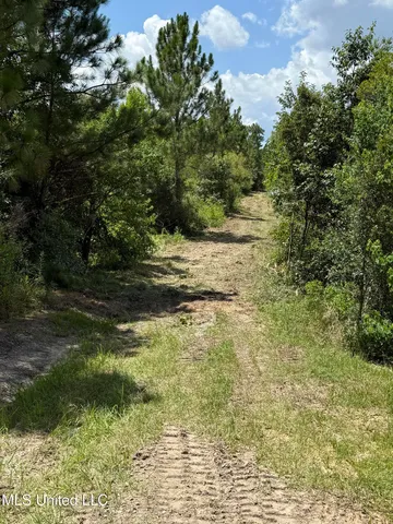 $189,900 | Dunn Road, Moss Point, MS 39562