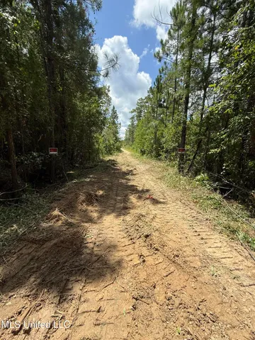 $189,900 | Dunn Road, Moss Point, MS 39562