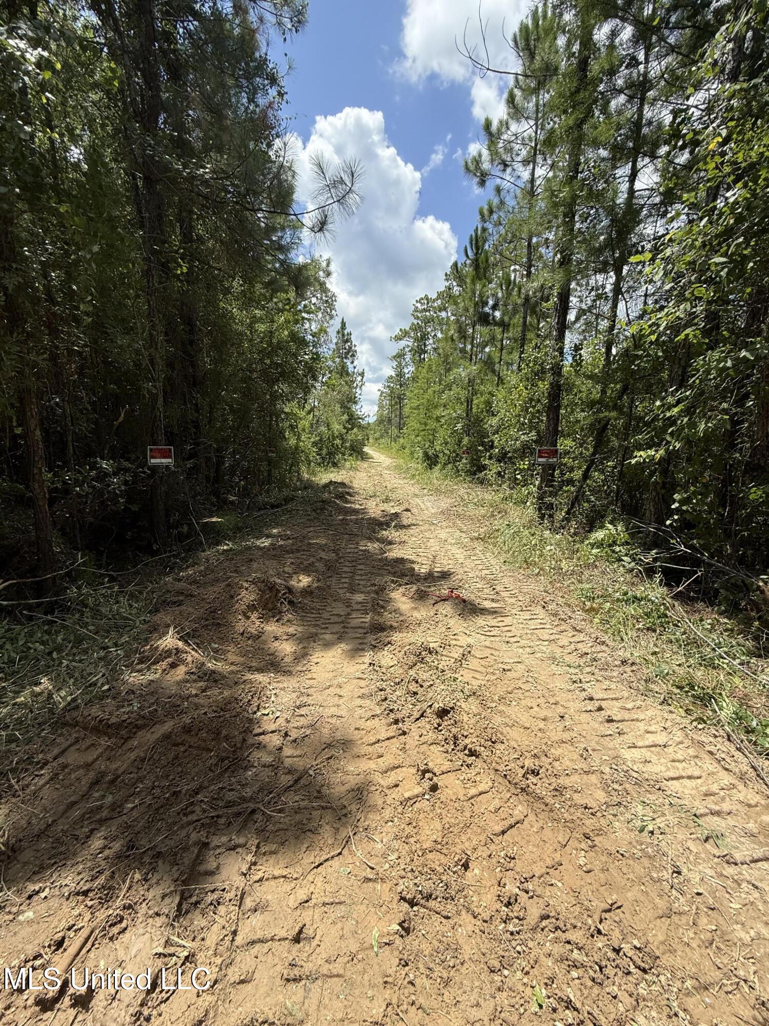 Dunn Road Moss Point, MS 39562 - Photo 6 of 11 IMG_8359