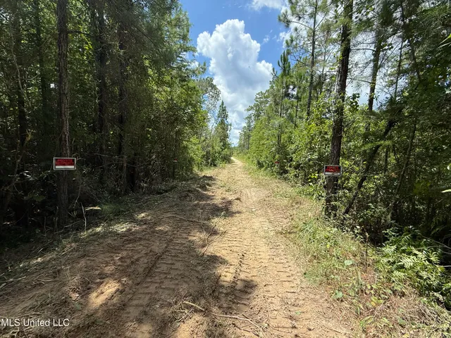 $189,900 | Dunn Road, Moss Point, MS 39562