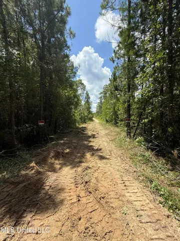 $189,900 | Dunn Road, Moss Point, MS 39562