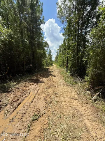 $189,900 | Dunn Road, Moss Point, MS 39562