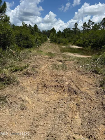 $189,900 | Dunn Road, Moss Point, MS 39562