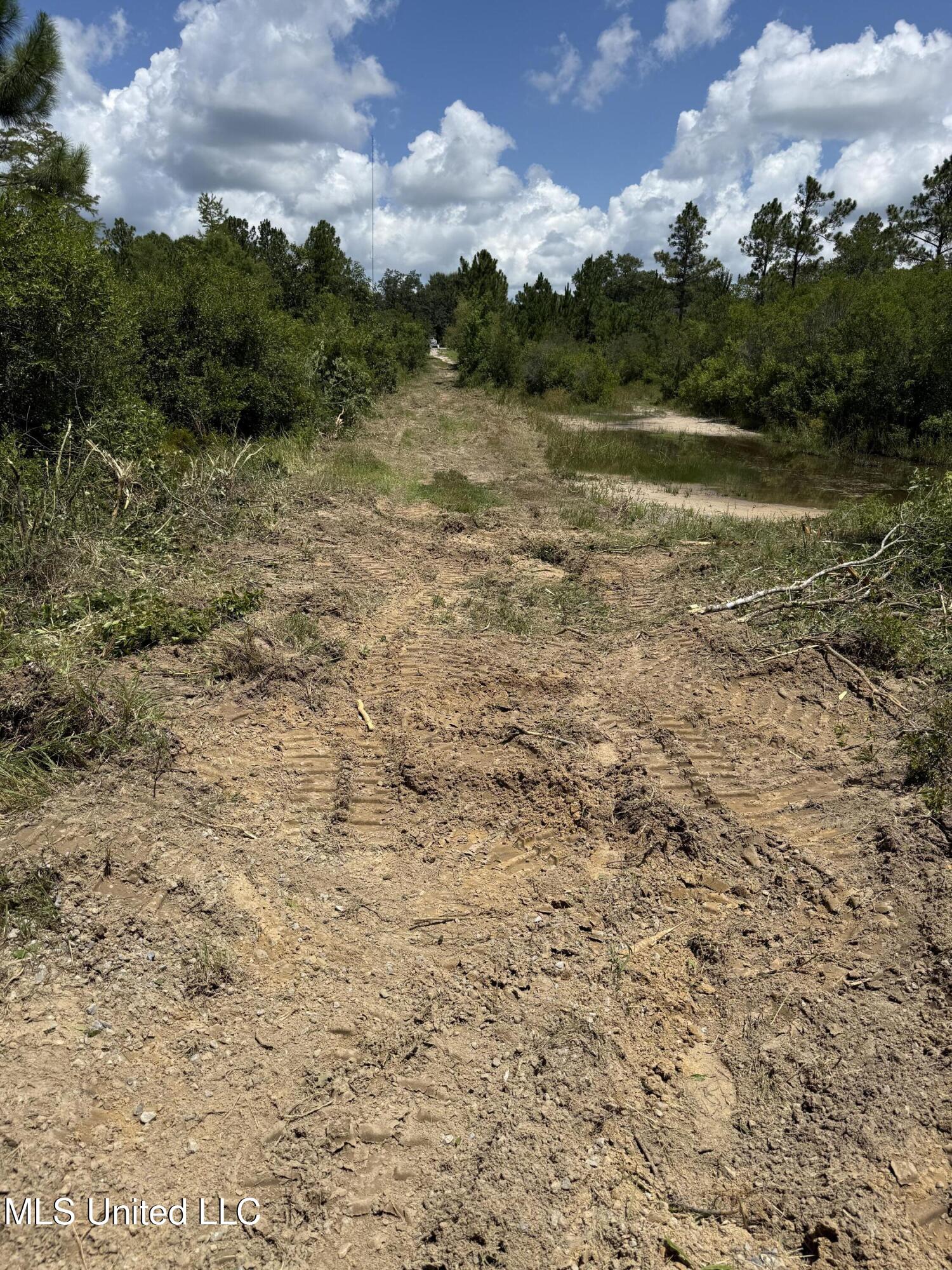 Dunn Road Moss Point, MS 39562 - Photo 10 of 11 IMG_8363