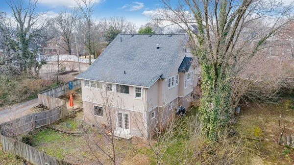 $245,000 | 2117 Brandon Avenue Southwest, Roanoke, VA 24015