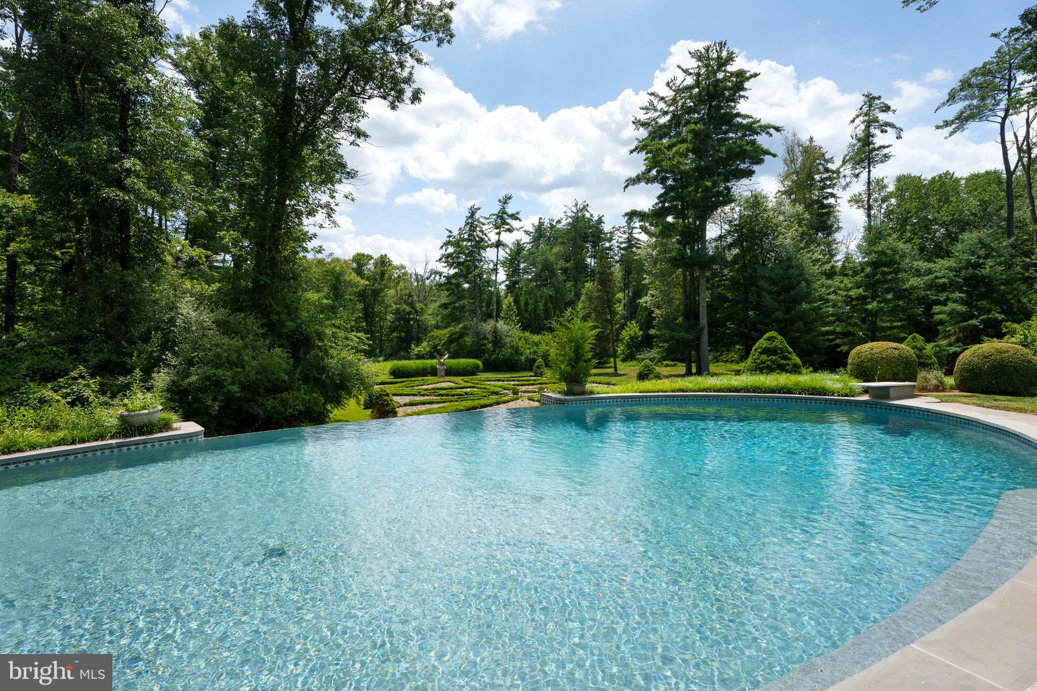 600 Pretty Brook Road Princeton, NJ 08540 - Photo 42 of 50