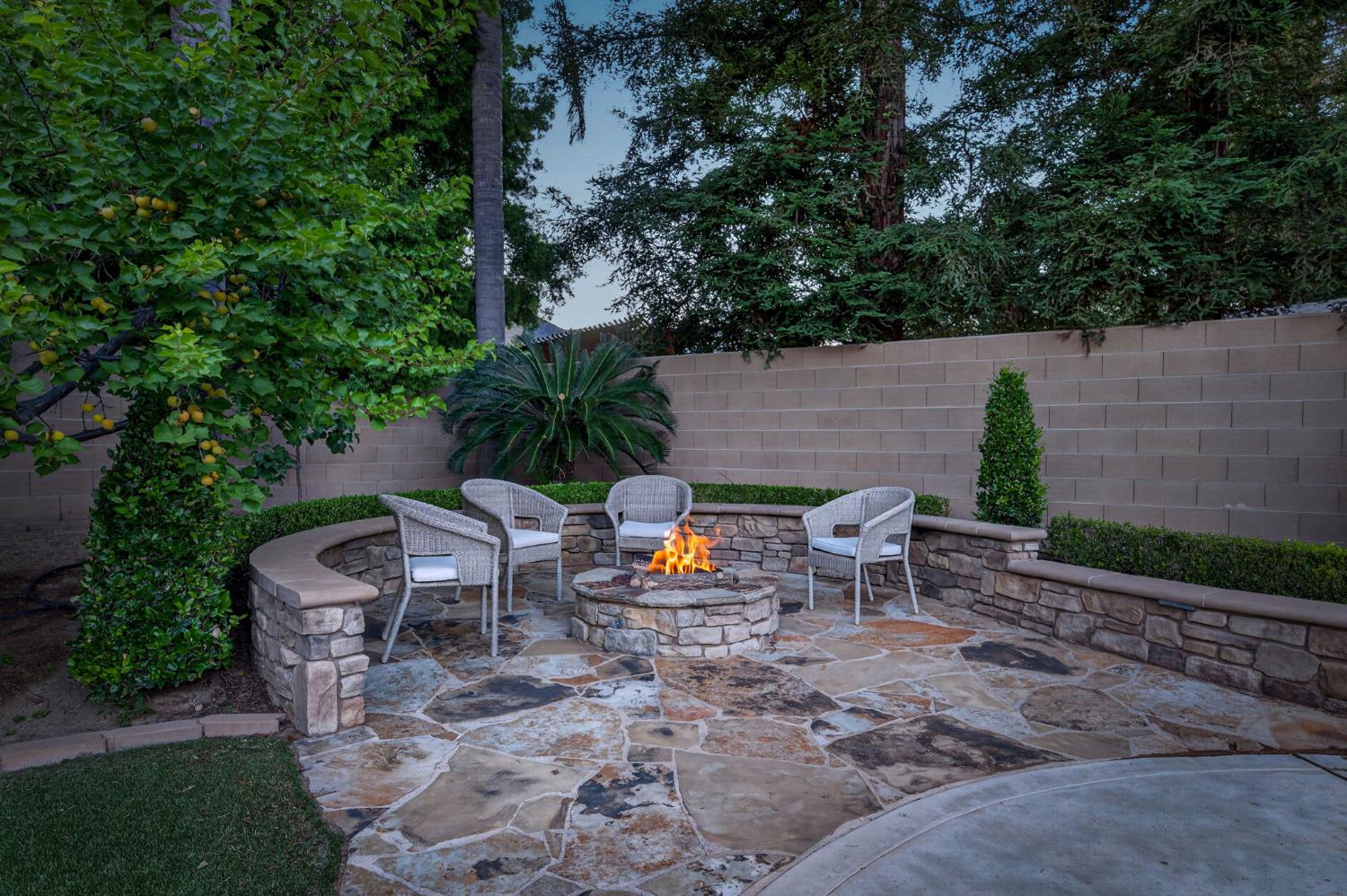 601 Decatur Avenue Clovis, CA 93611 - Photo 41 of 62