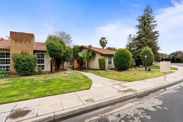 $1,399,000 | 1063 Pierce Drive, Clovis, CA 93612