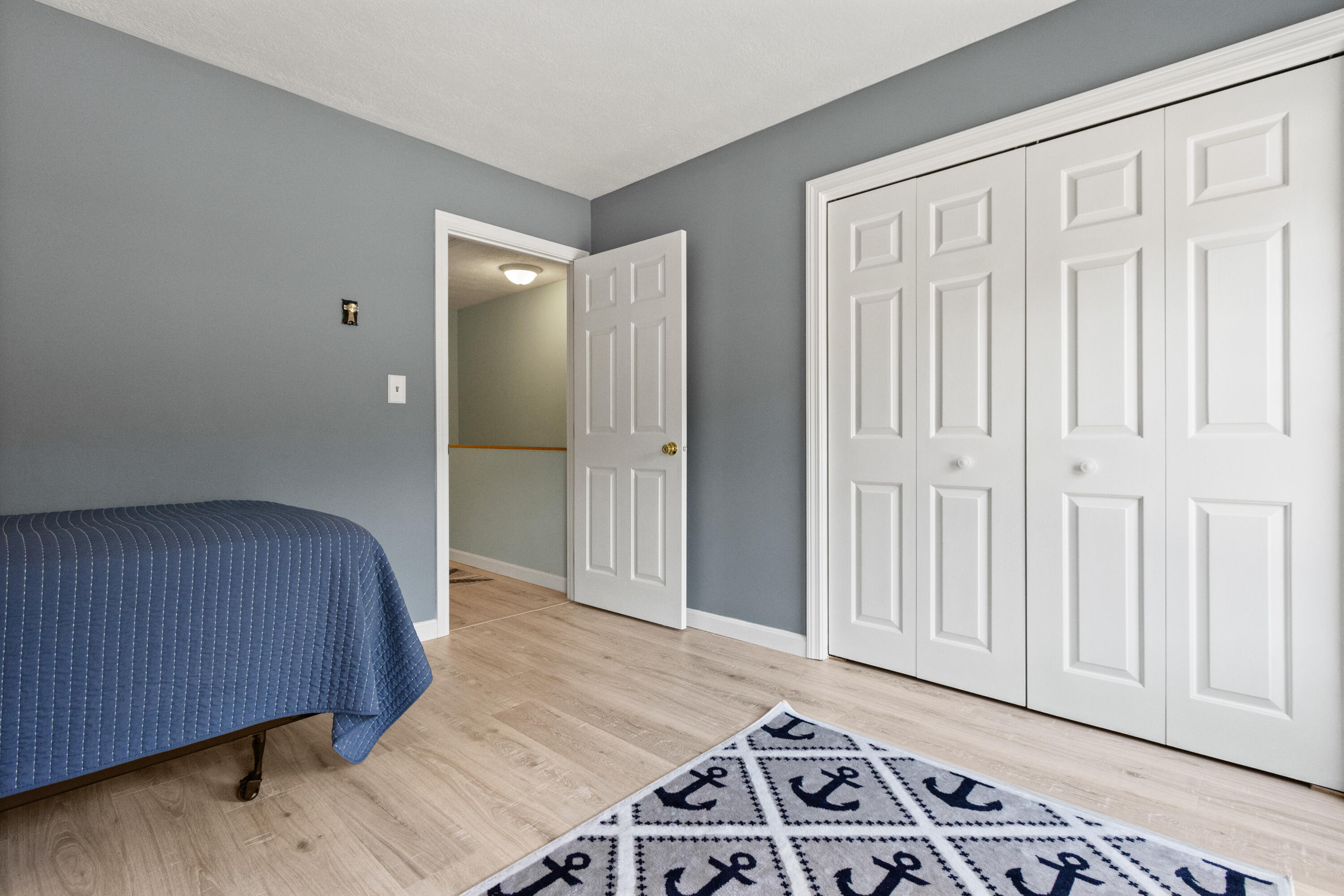 7 Old Salt Road, Unit 32 Old Orchard Beach, ME 04064 - Photo 13 of 18 br closets