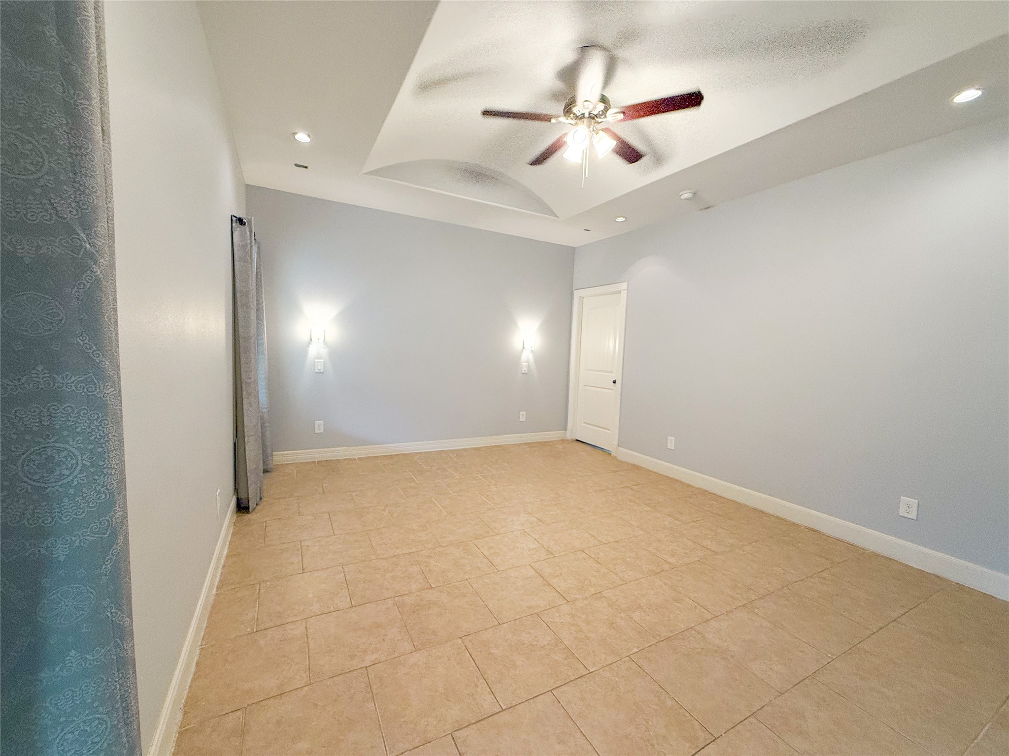 14908 Hannah Way Conroe, TX 77302 - Photo 27 of 36 Gallery Image 27