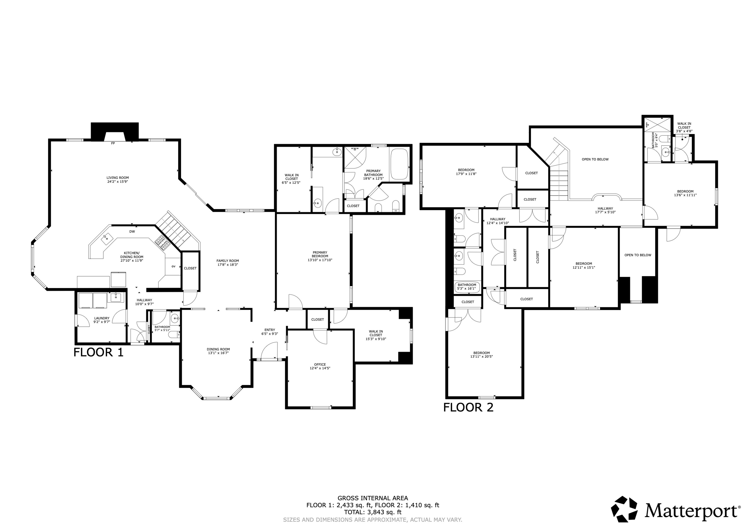 808 Shackleford Place Evans, GA 30809 - Photo 58 of 60
