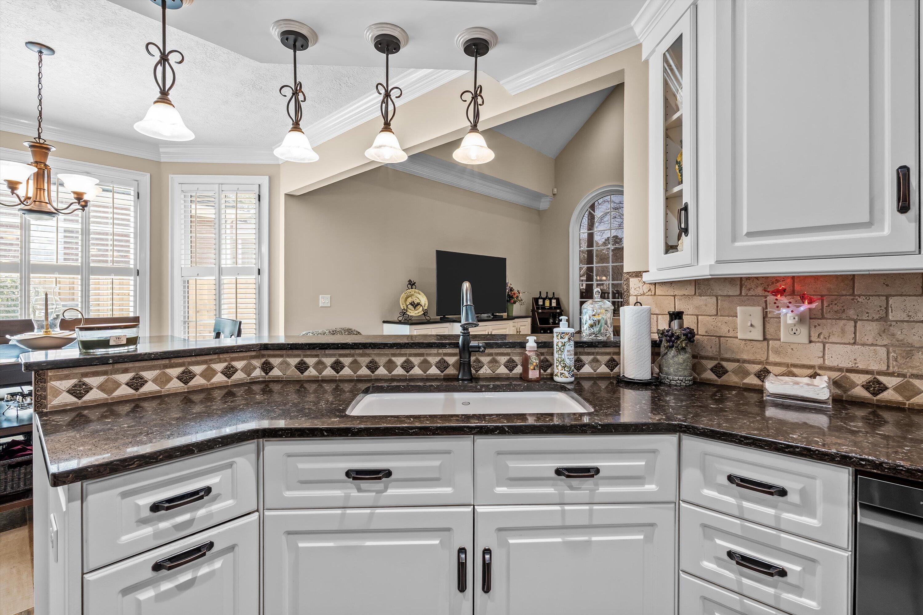 808 Shackleford Place Evans, GA 30809 - Photo 24 of 60 808 Shackleford Place | Evans,GA 30809 | Listed by: Sierra Struble & Sarah Scott with The Magnolia Bloom Team at Real Broker LLC