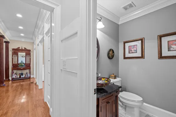 $650,720 | 808 Shackleford Place, Evans, GA 30809