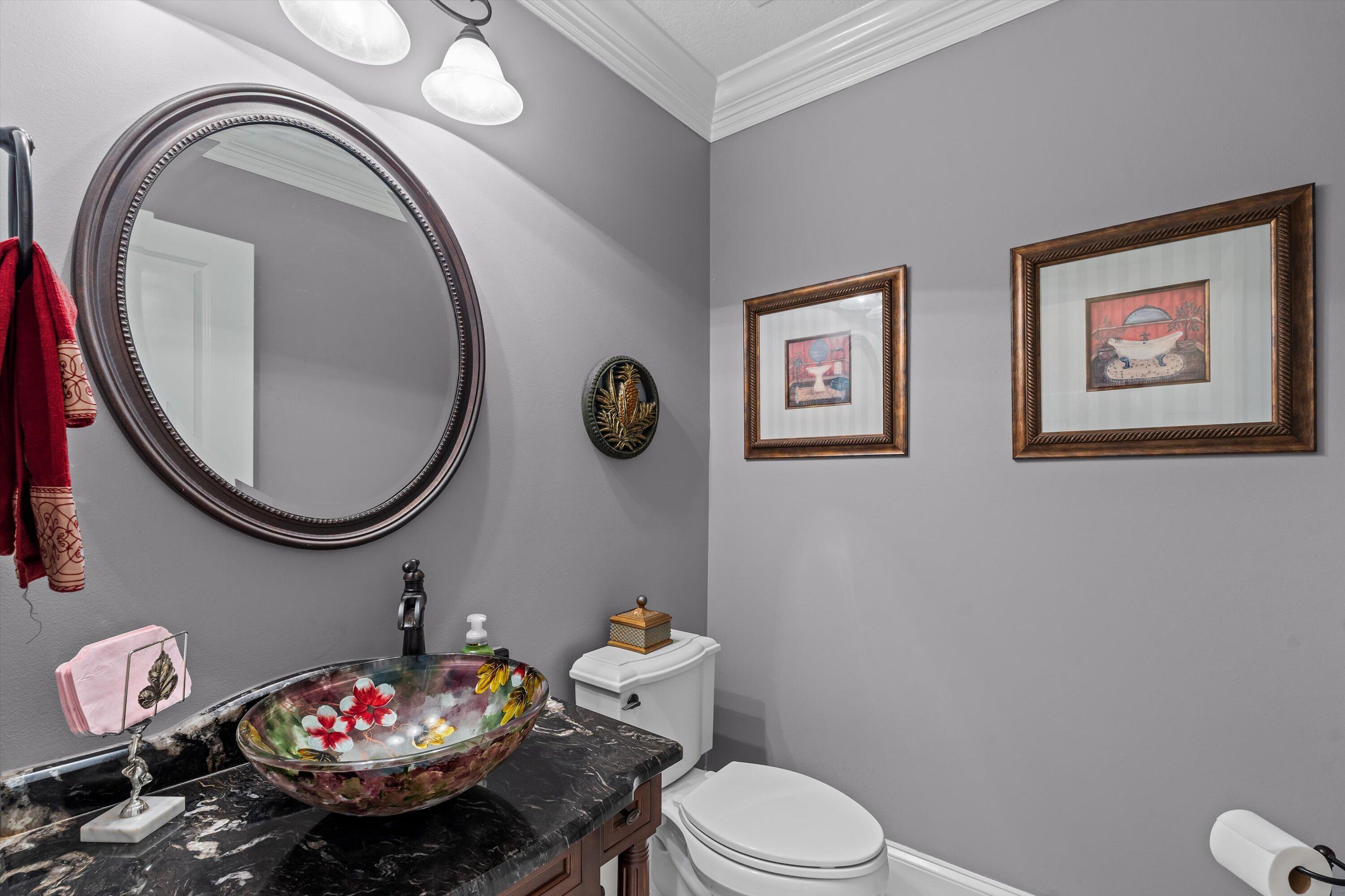 808 Shackleford Place Evans, GA 30809 - Photo 30 of 60 808 Shackleford Place | Evans,GA 30809 | Listed by: Sierra Struble & Sarah Scott with The Magnolia Bloom Team at Real Broker LLC