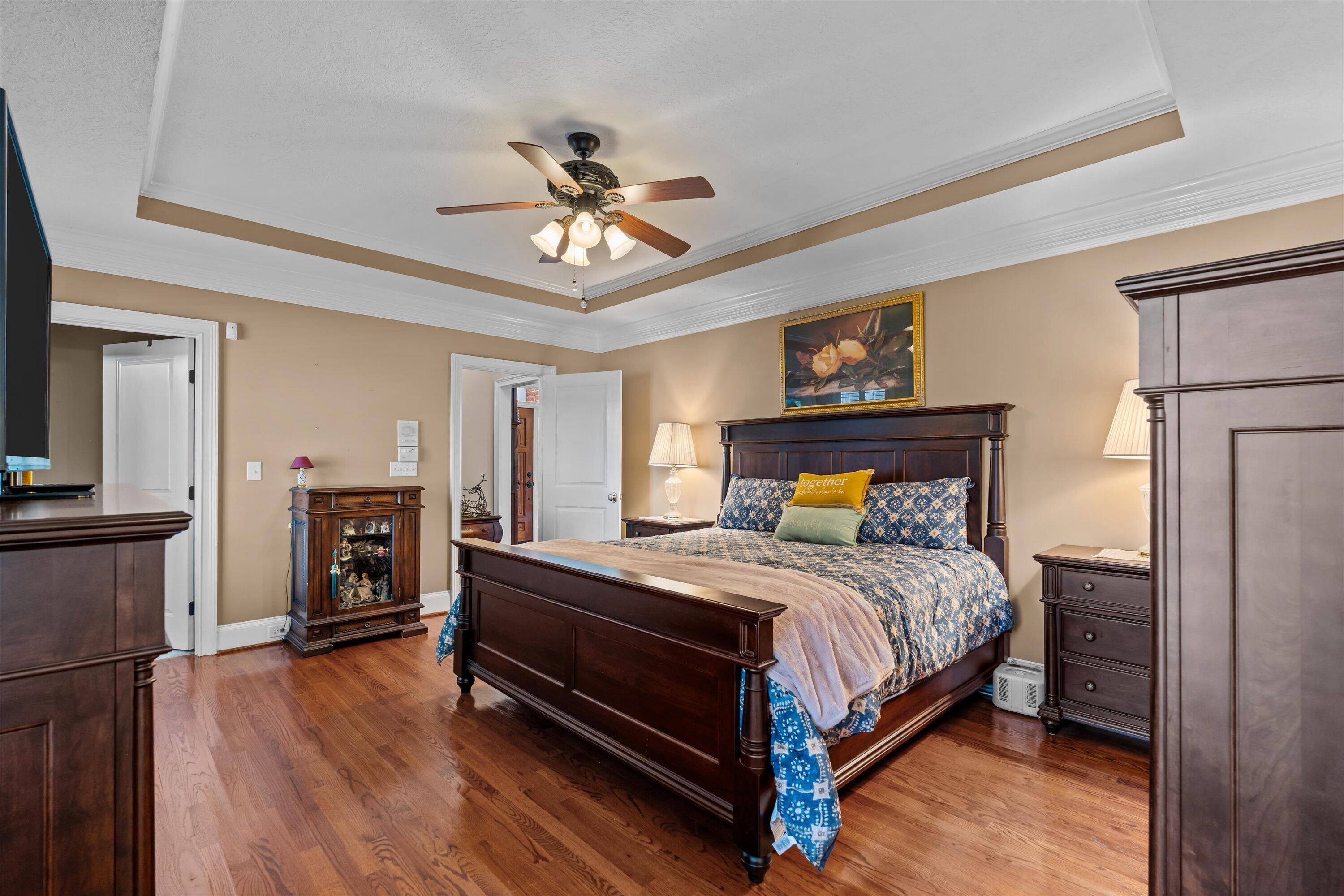 808 Shackleford Place Evans, GA 30809 - Photo 33 of 60 28