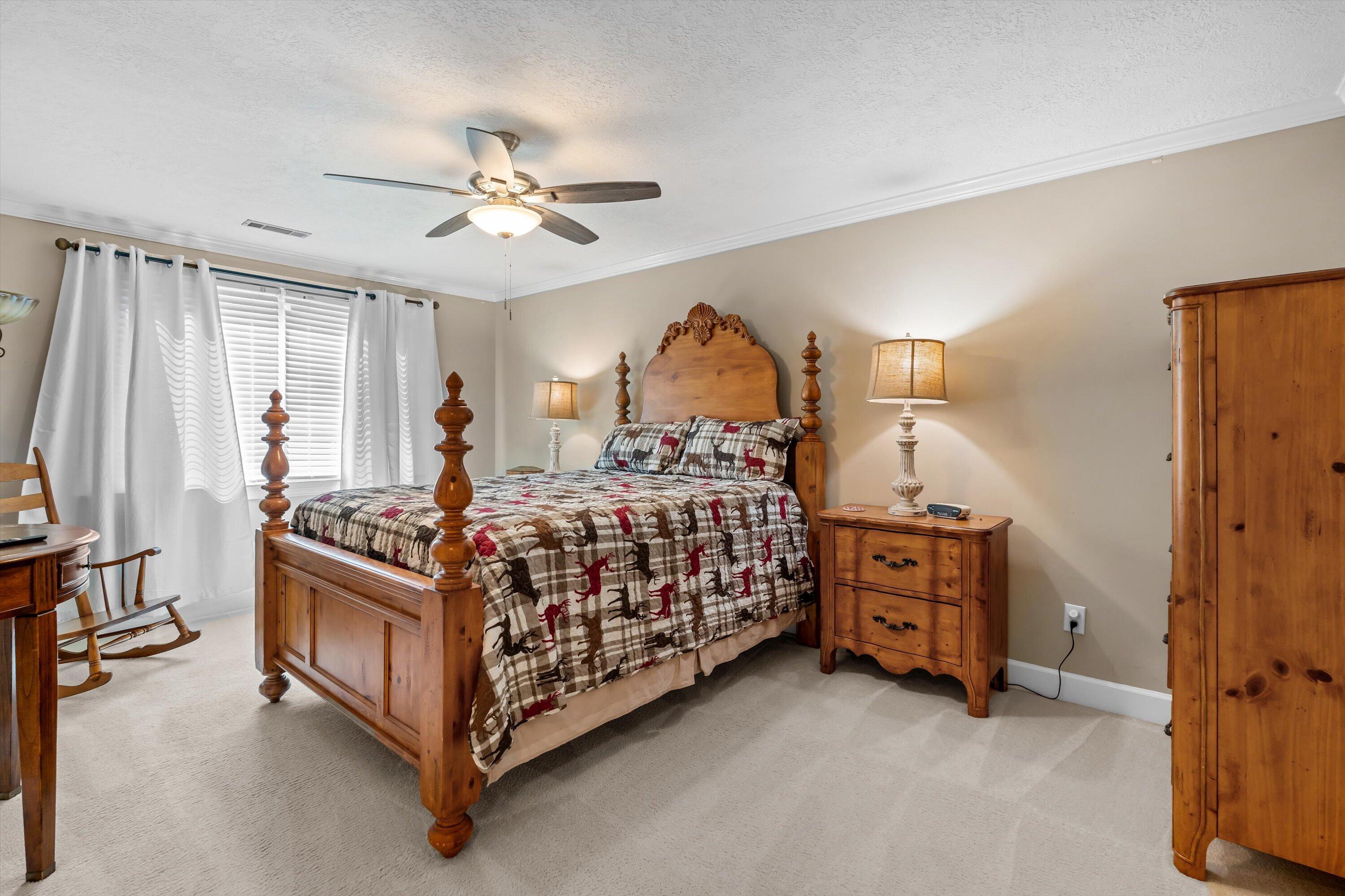 808 Shackleford Place Evans, GA 30809 - Photo 43 of 60 808 Shackleford Place | Evans,GA 30809 | Listed by: Sierra Struble & Sarah Scott with The Magnolia Bloom Team at Real Broker LLC