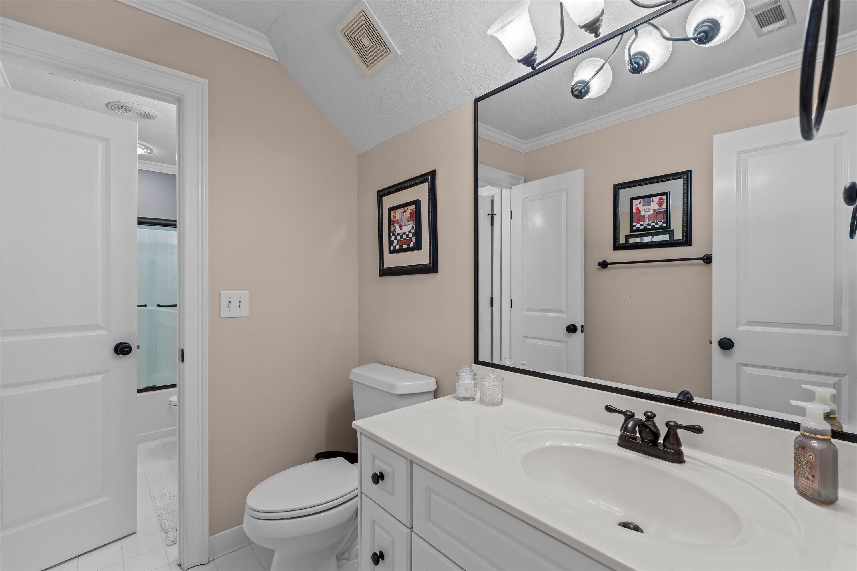 808 Shackleford Place Evans, GA 30809 - Photo 44 of 60 808 Shackleford Place | Evans,GA 30809 | Listed by: Sierra Struble & Sarah Scott with The Magnolia Bloom Team at Real Broker LLC