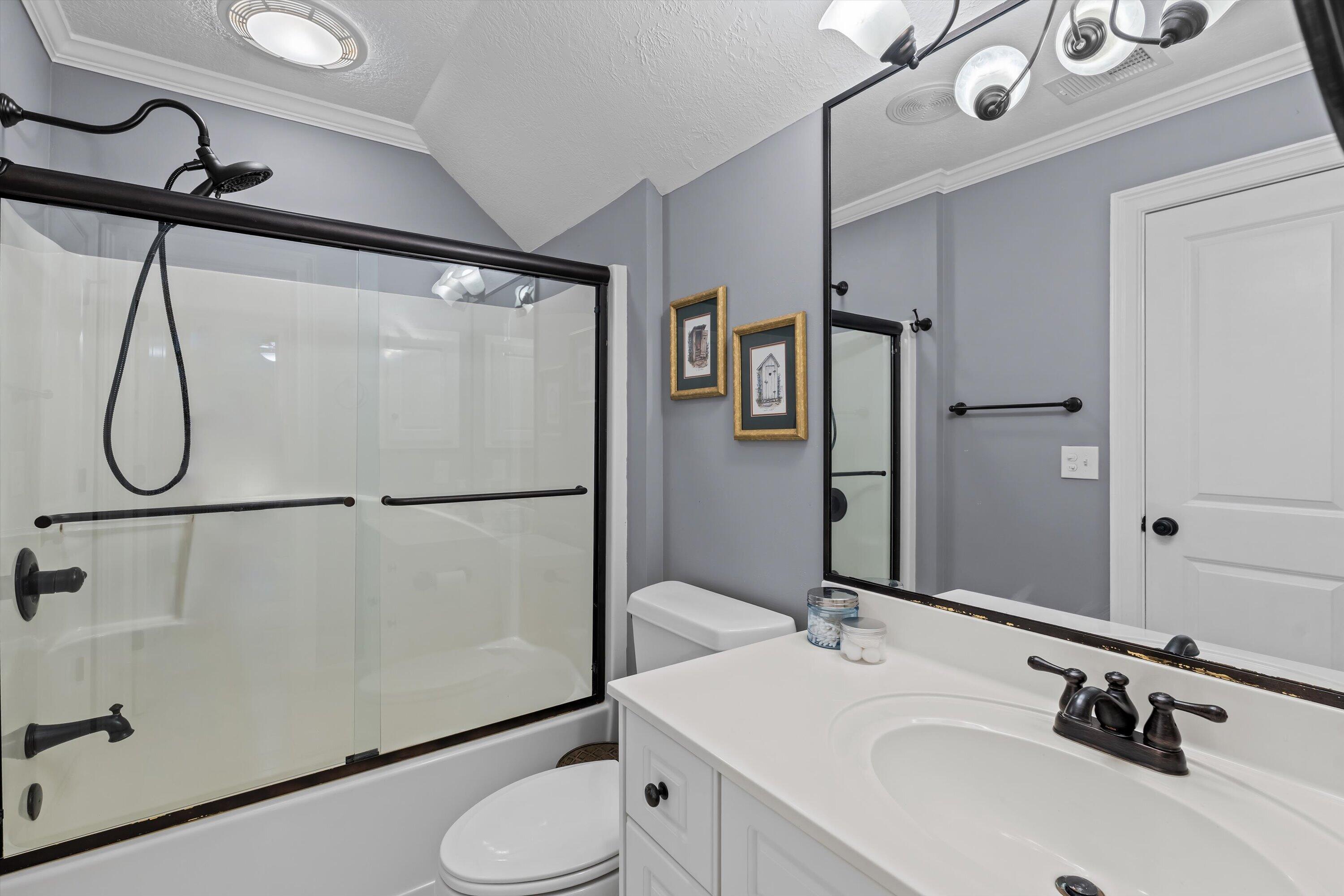 808 Shackleford Place Evans, GA 30809 - Photo 45 of 60 808 Shackleford Place | Evans,GA 30809 | Listed by: Sierra Struble & Sarah Scott with The Magnolia Bloom Team at Real Broker LLC