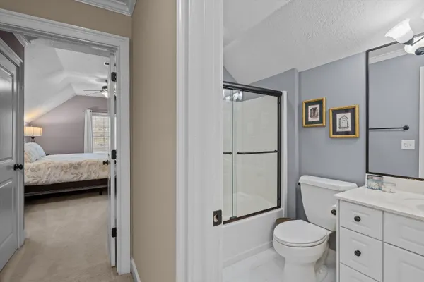 $650,720 | 808 Shackleford Place, Evans, GA 30809