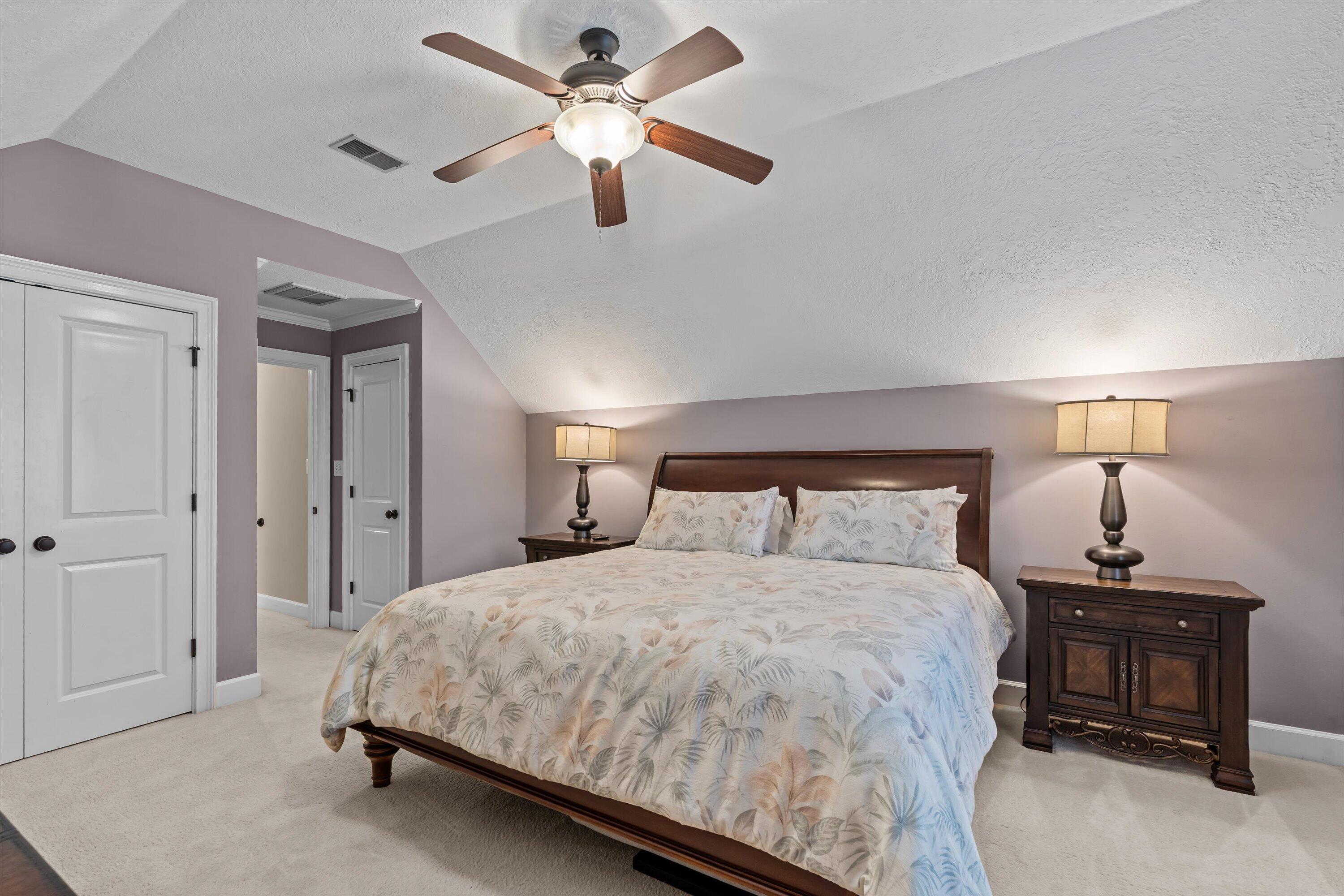 808 Shackleford Place Evans, GA 30809 - Photo 48 of 60 808 Shackleford Place | Evans,GA 30809 | Listed by: Sierra Struble & Sarah Scott with The Magnolia Bloom Team at Real Broker LLC