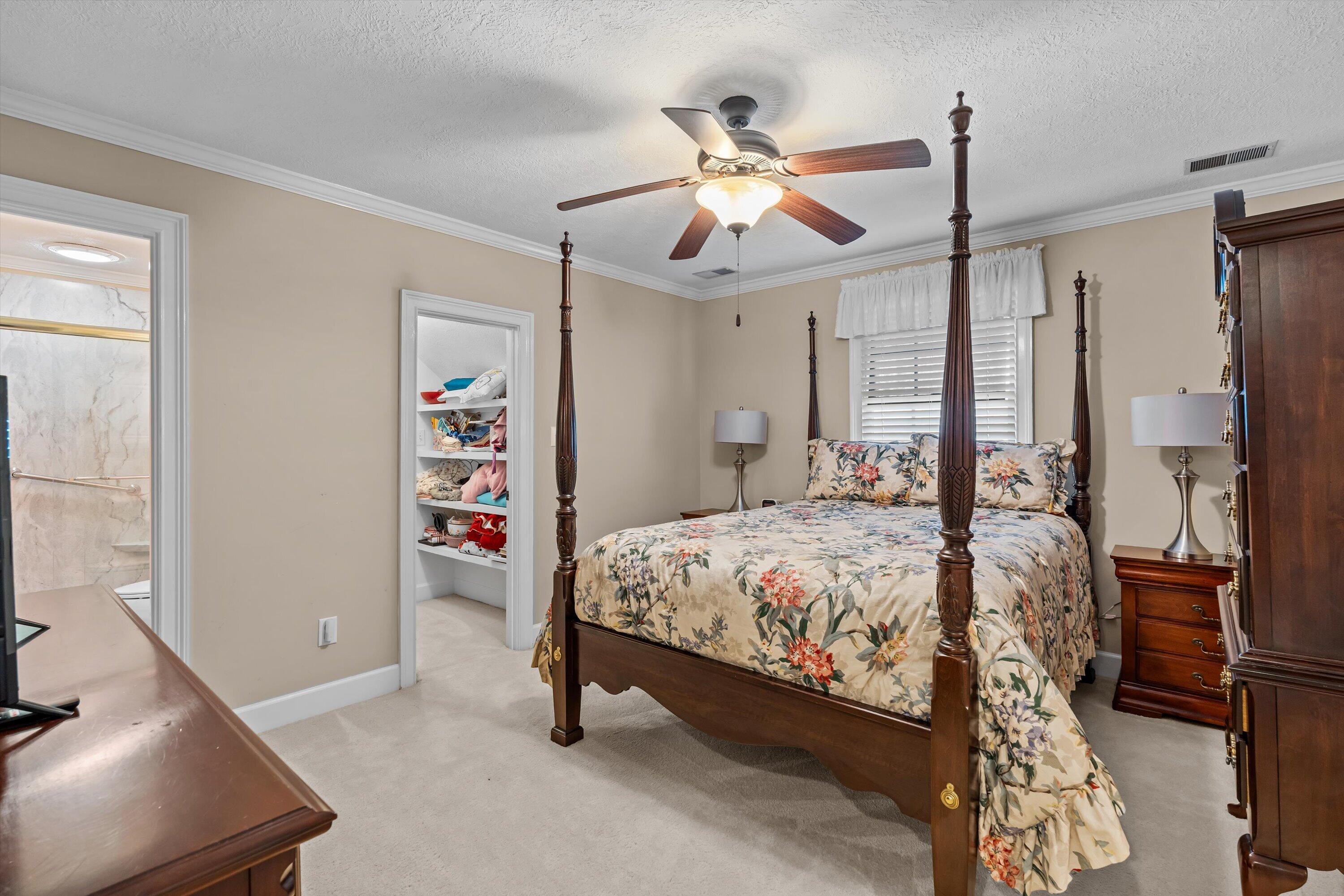 808 Shackleford Place Evans, GA 30809 - Photo 50 of 60 808 Shackleford Place | Evans,GA 30809 | Listed by: Sierra Struble & Sarah Scott with The Magnolia Bloom Team at Real Broker LLC