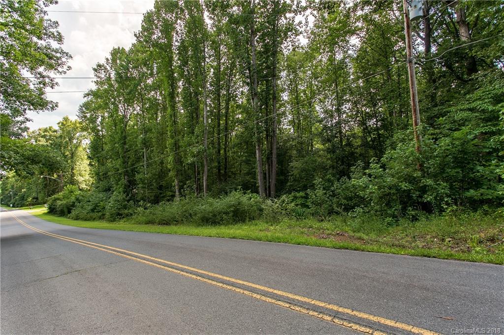 Vac Snuggs Park Road Albemarle, NC 28001 - Photo 1 of 13 Gallery Image 1