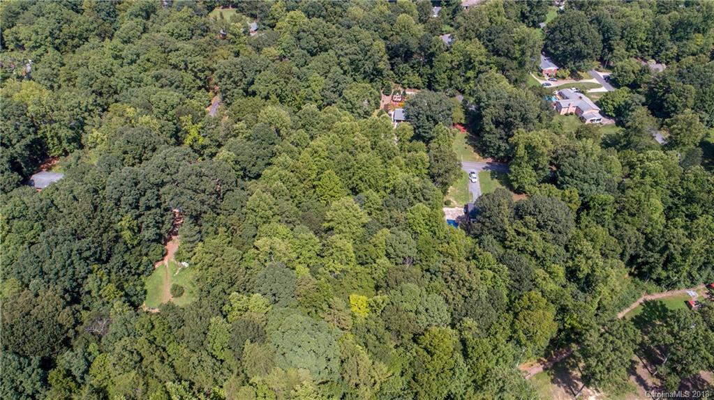 Vac Snuggs Park Road Albemarle, NC 28001 - Photo 11 of 13 Gallery Image 11