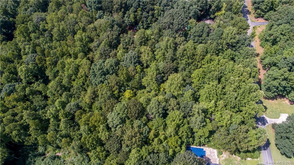 Vac Snuggs Park Road Albemarle, NC 28001 - Photo 12 of 13 Gallery Image 12