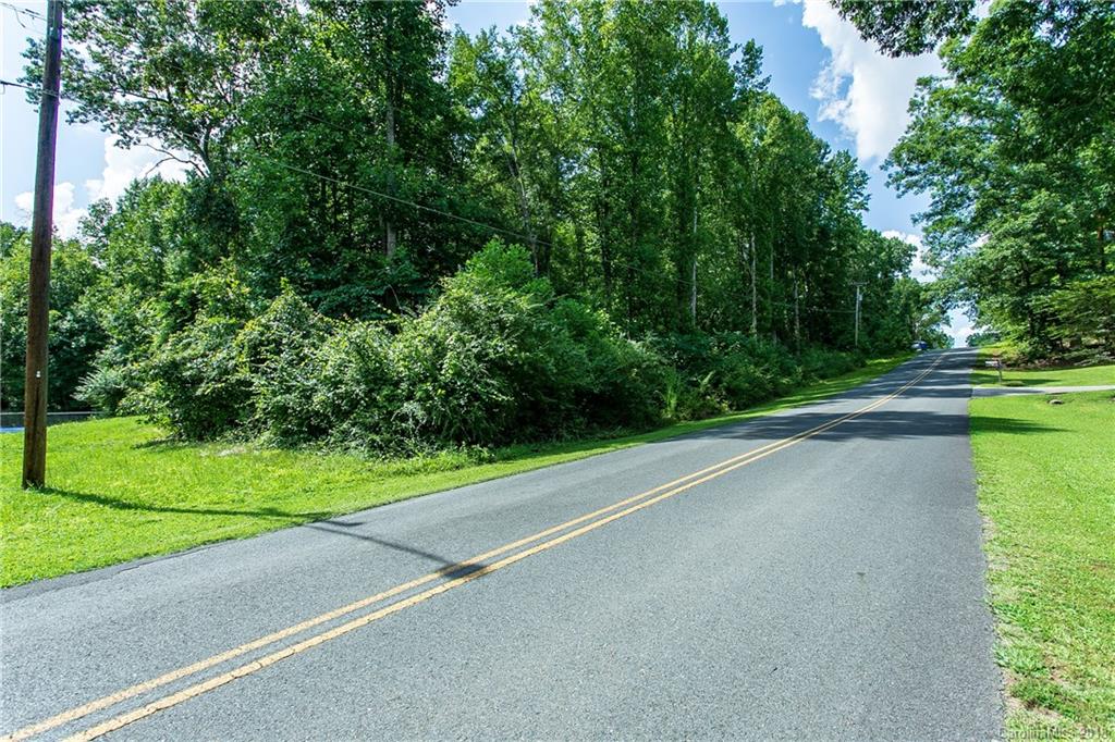 Vac Snuggs Park Road Albemarle, NC 28001 - Photo 3 of 13 Gallery Image 3