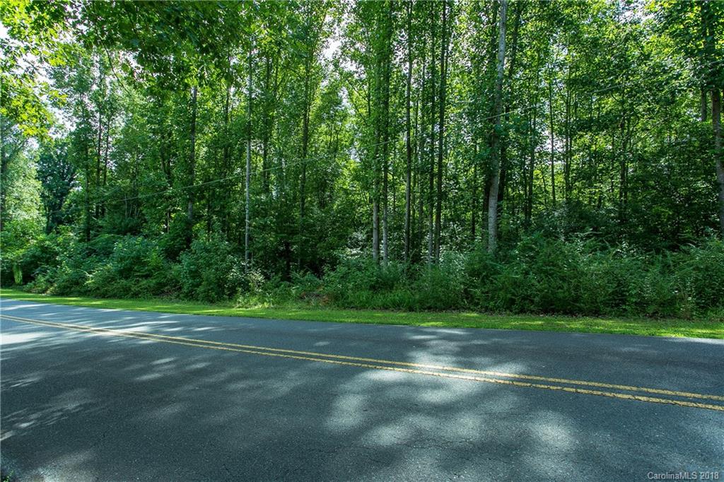 Vac Snuggs Park Road Albemarle, NC 28001 - Photo 4 of 13 Gallery Image 4