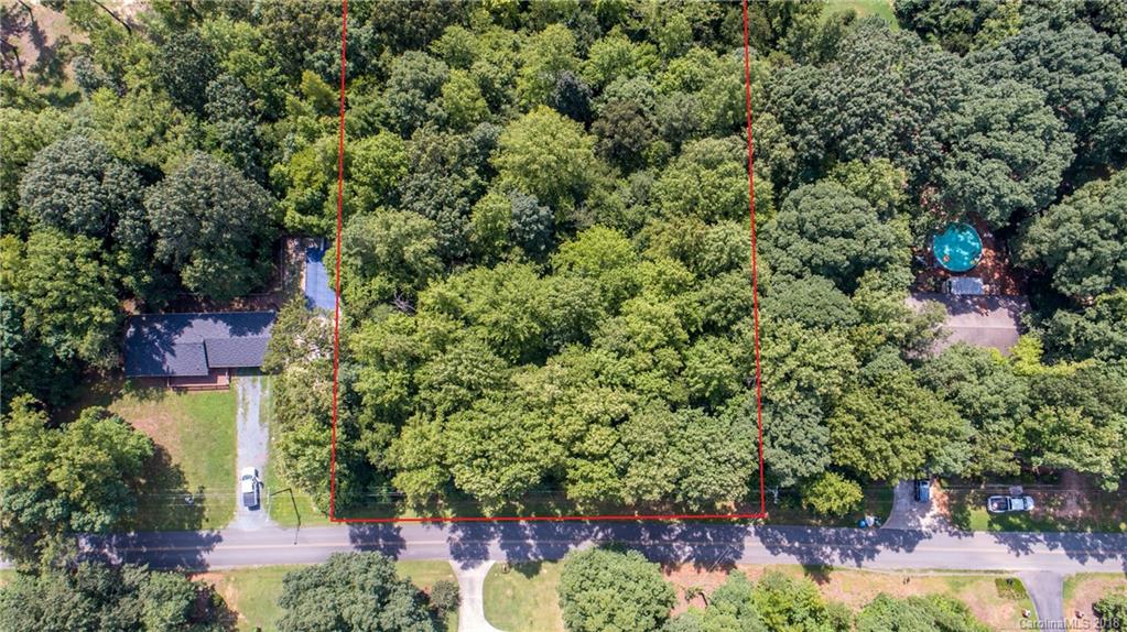 Vac Snuggs Park Road Albemarle, NC 28001 - Photo 5 of 13 Gallery Image 5