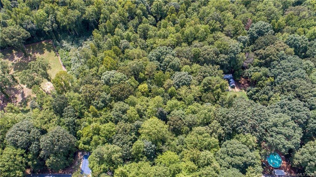 Vac Snuggs Park Road Albemarle, NC 28001 - Photo 7 of 13 Gallery Image 7