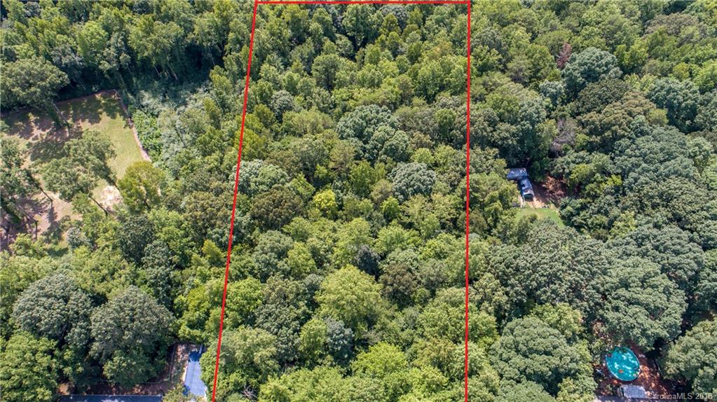 Vac Snuggs Park Road Albemarle, NC 28001 - Photo 8 of 13 Gallery Image 8