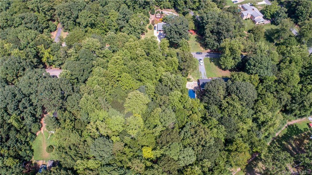 Vac Snuggs Park Road Albemarle, NC 28001 - Photo 9 of 13 Gallery Image 9