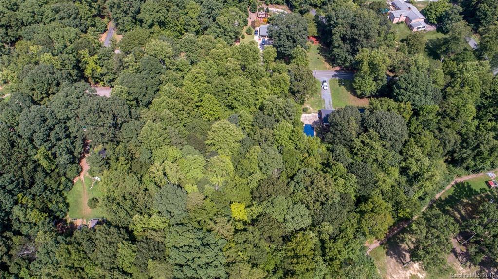 Vac Snuggs Park Road Albemarle, NC 28001 - Photo 10 of 13 Gallery Image 10