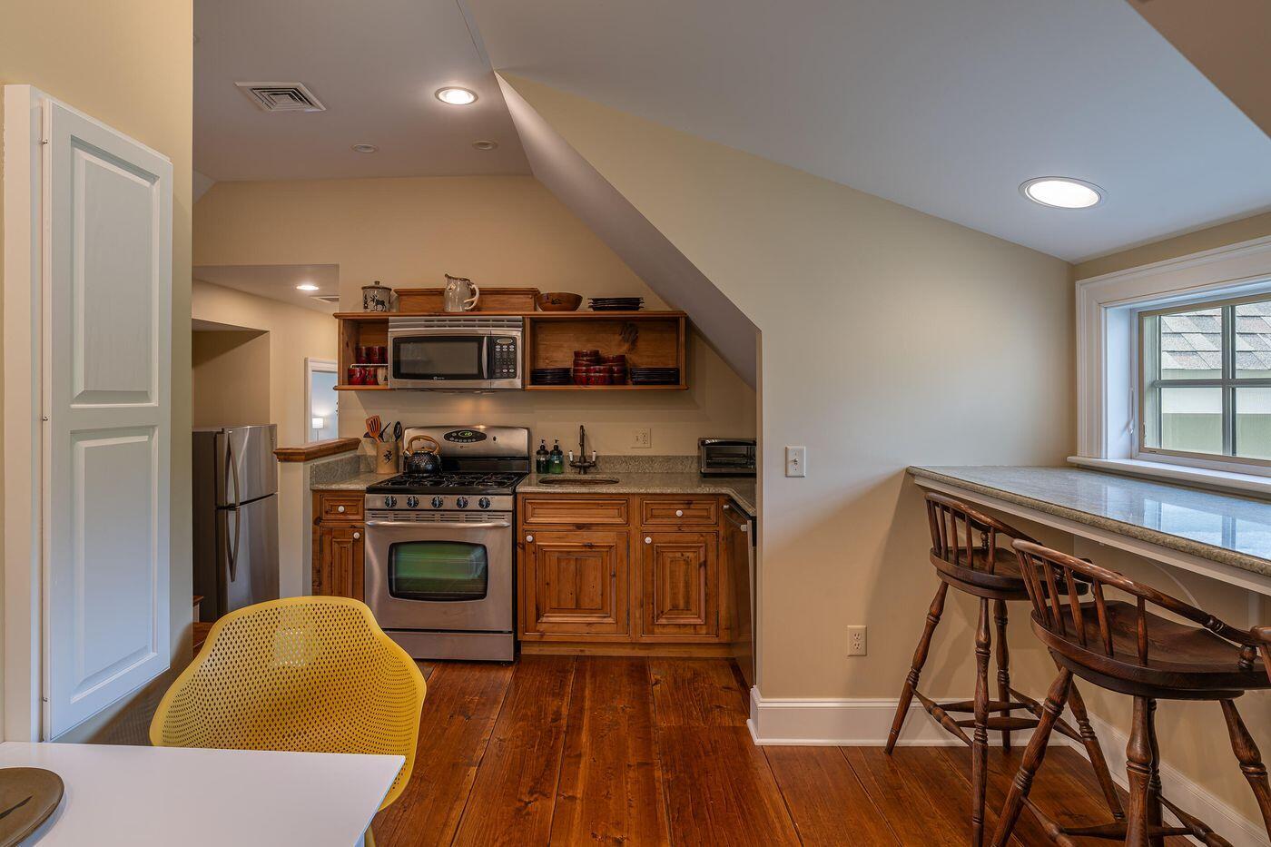 808 Sunday River Road Newry, ME 04261 - Photo 24 of 28 W25-ME2982-LANDVEST_05272610588