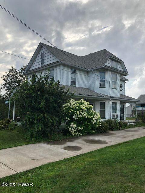 1703 Cortez Road Waymart, PA 18472 - Photo 1 of 34