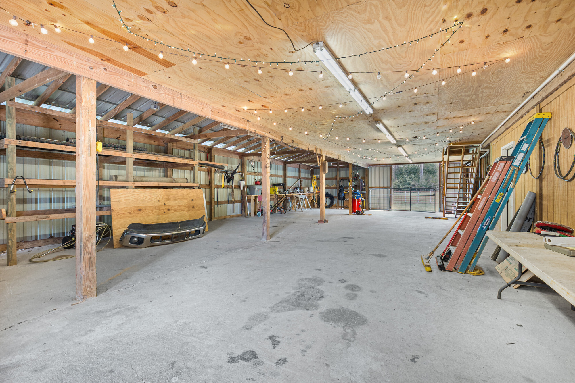 11955 Earl Booth Rd Extension Wilmer, AL 36587 - Photo 4 of 47 Gallery Image 4