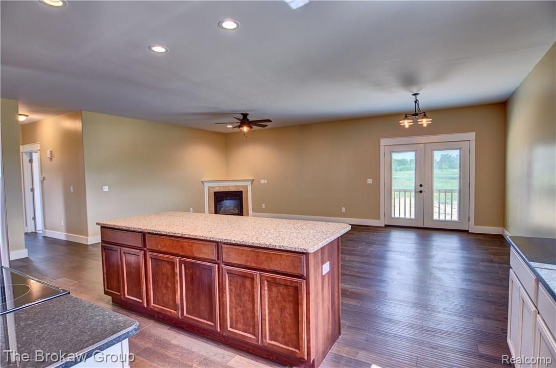 1218 Rutherford Street Lapeer, MI 48446 - Photo 4 of 22 _DSC0059And8more_fused.jpg