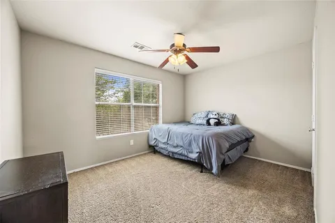 $365,000 | 420 Goldstone Lane, Fort Worth, TX 76131