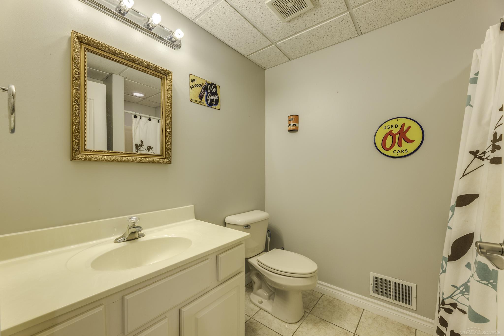 8681 Rynn Road Avoca, MI 48006 - Photo 34 of 56