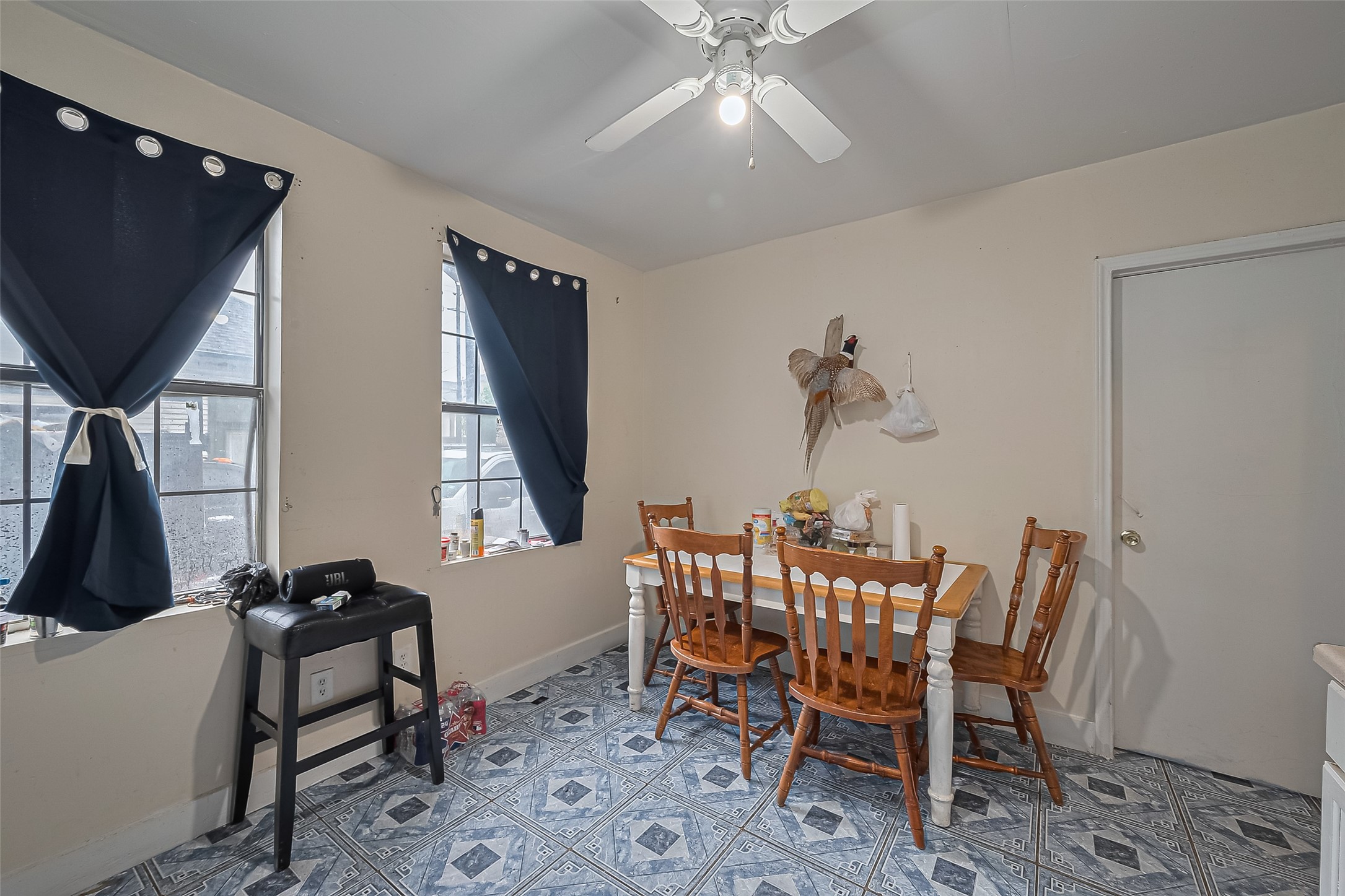 5012 Eigel Street Houston, TX 77007 - Photo 14 of 45