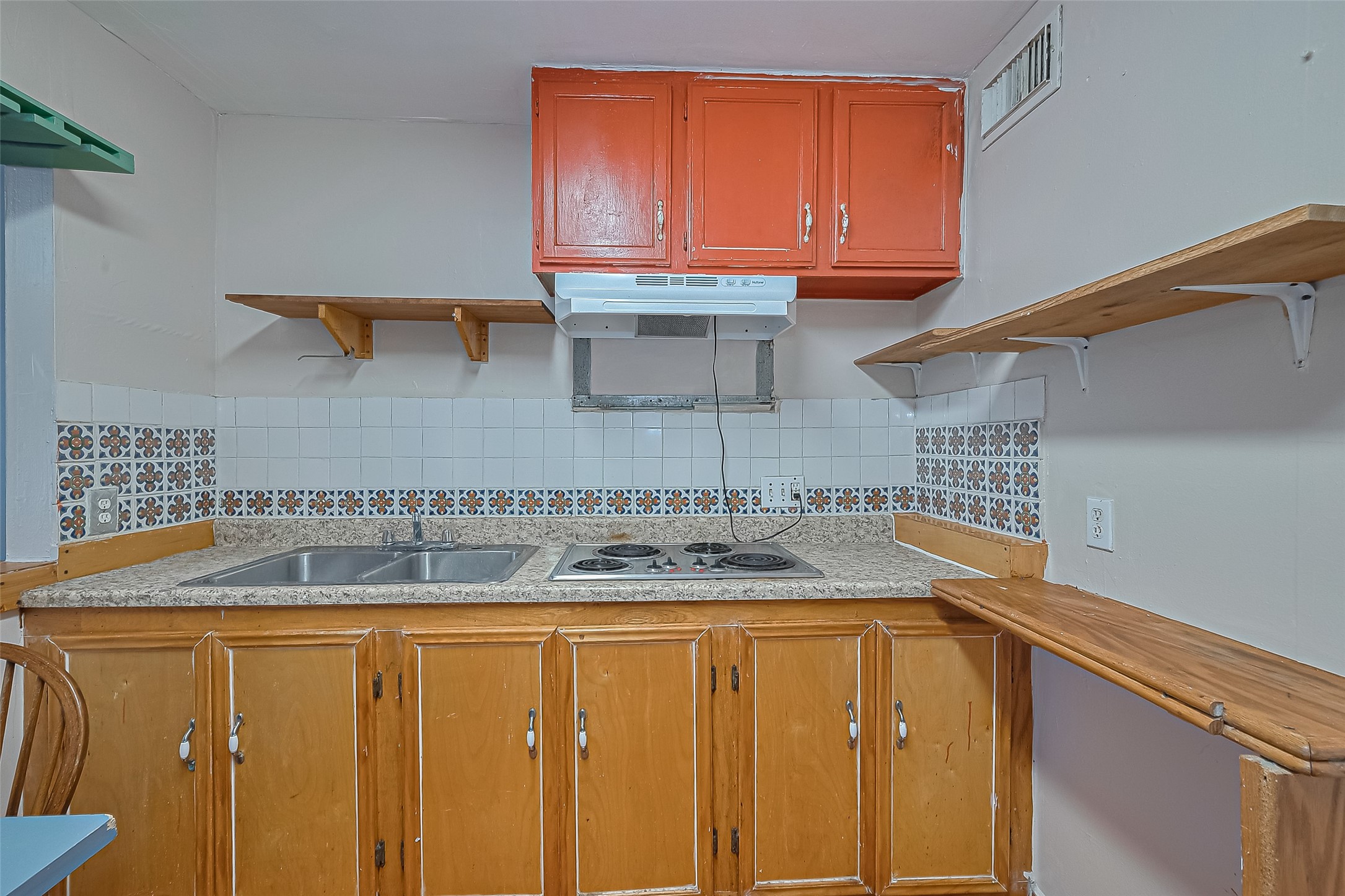 5012 Eigel Street Houston, TX 77007 - Photo 20 of 45