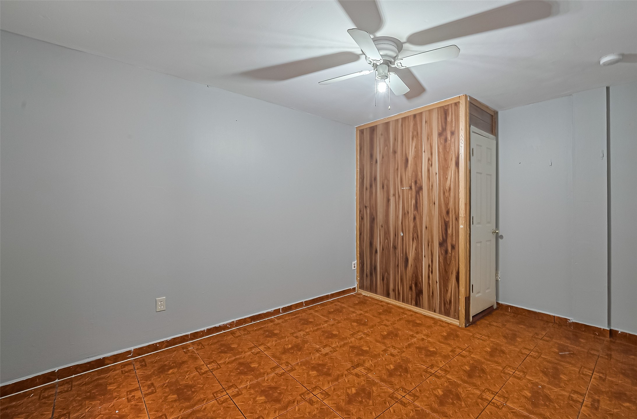 5012 Eigel Street Houston, TX 77007 - Photo 24 of 45