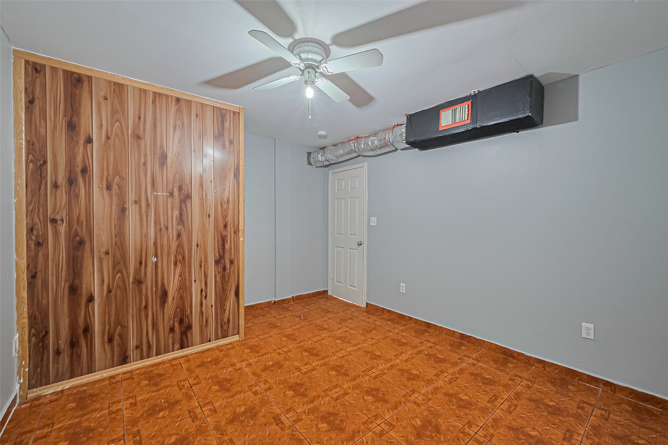 5012 Eigel Street Houston, TX 77007 - Photo 25 of 45