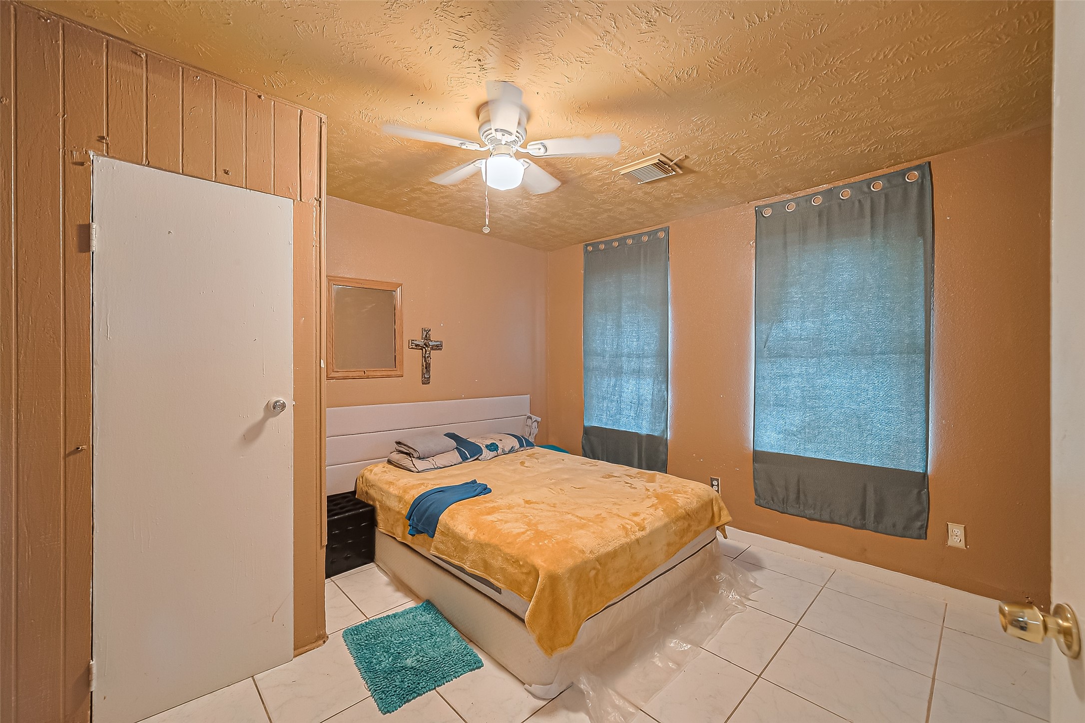 5012 Eigel Street Houston, TX 77007 - Photo 32 of 45