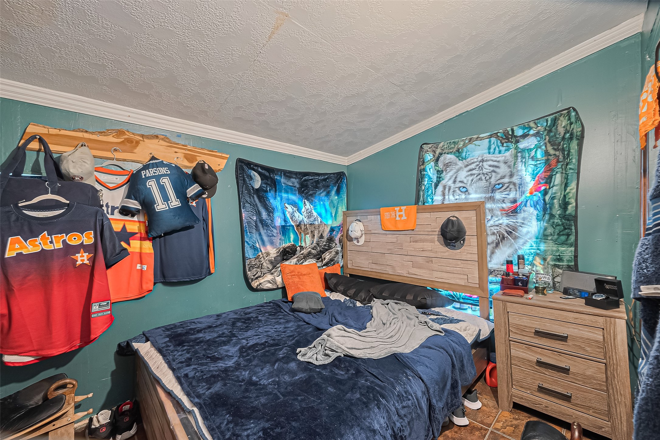 5012 Eigel Street Houston, TX 77007 - Photo 42 of 45