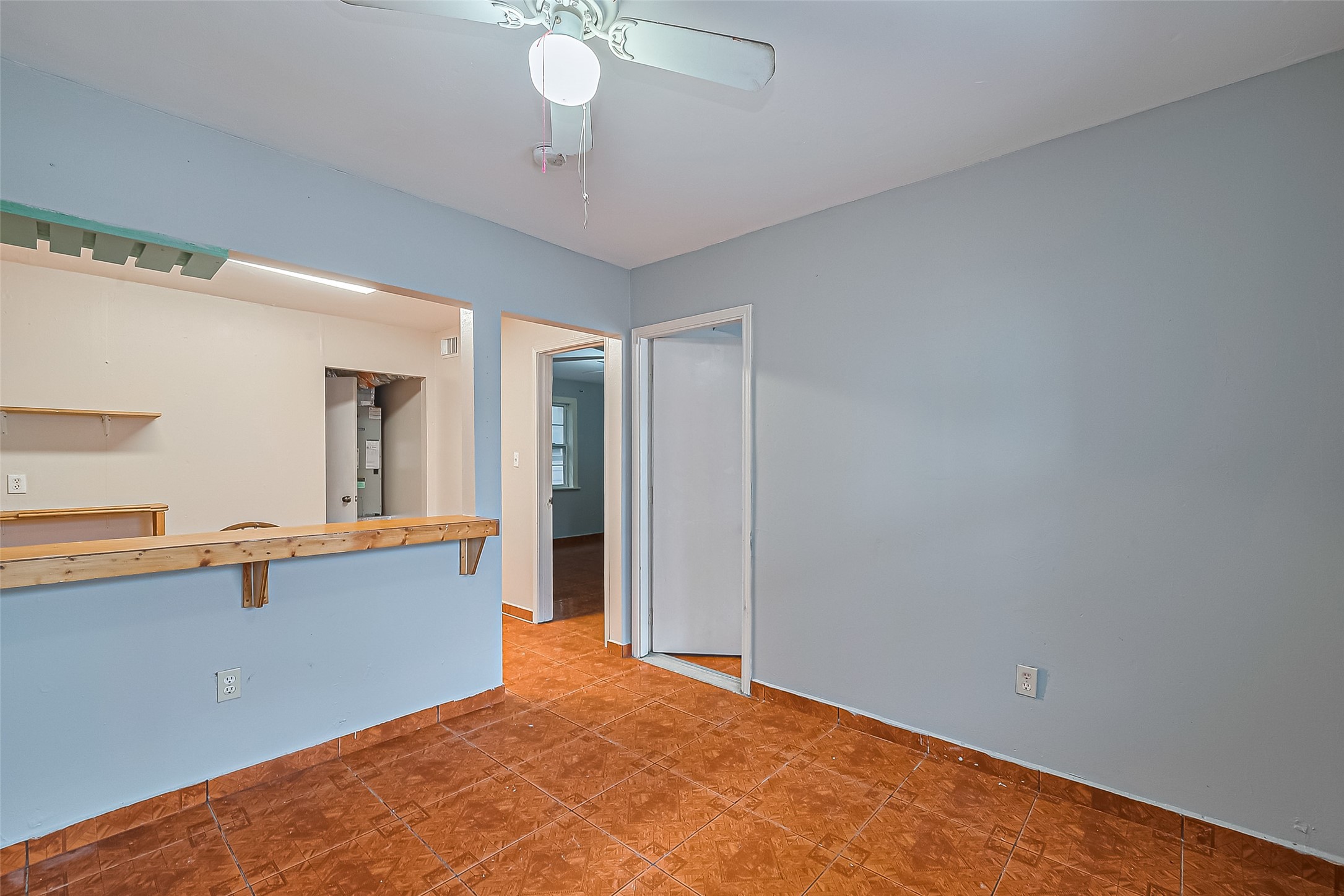 5012 Eigel Street Houston, TX 77007 - Photo 9 of 45