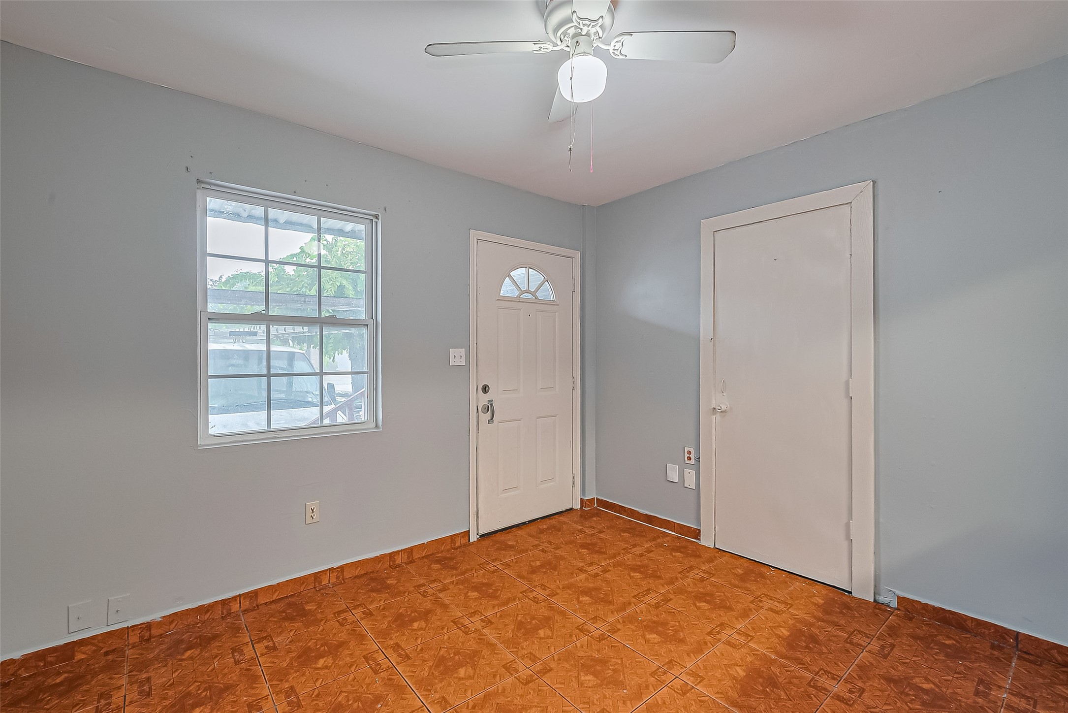 5012 Eigel Street Houston, TX 77007 - Photo 10 of 45